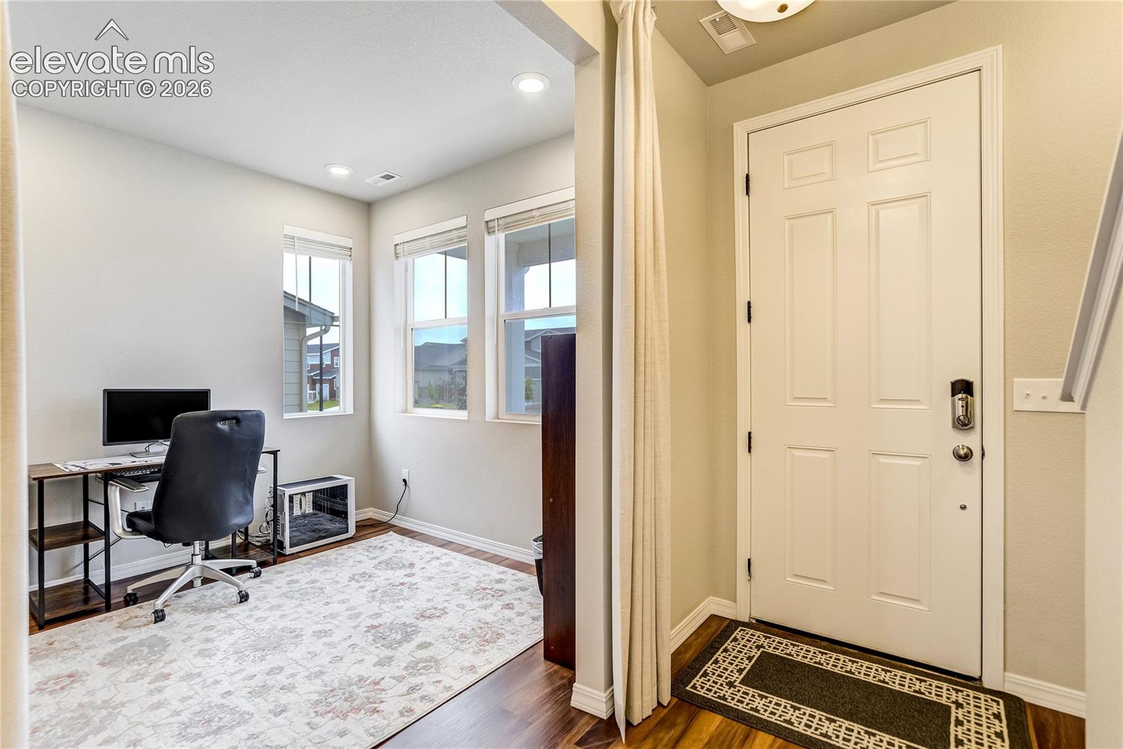 Photo 7 of 10871 Rolling Peaks Drive, Peyton