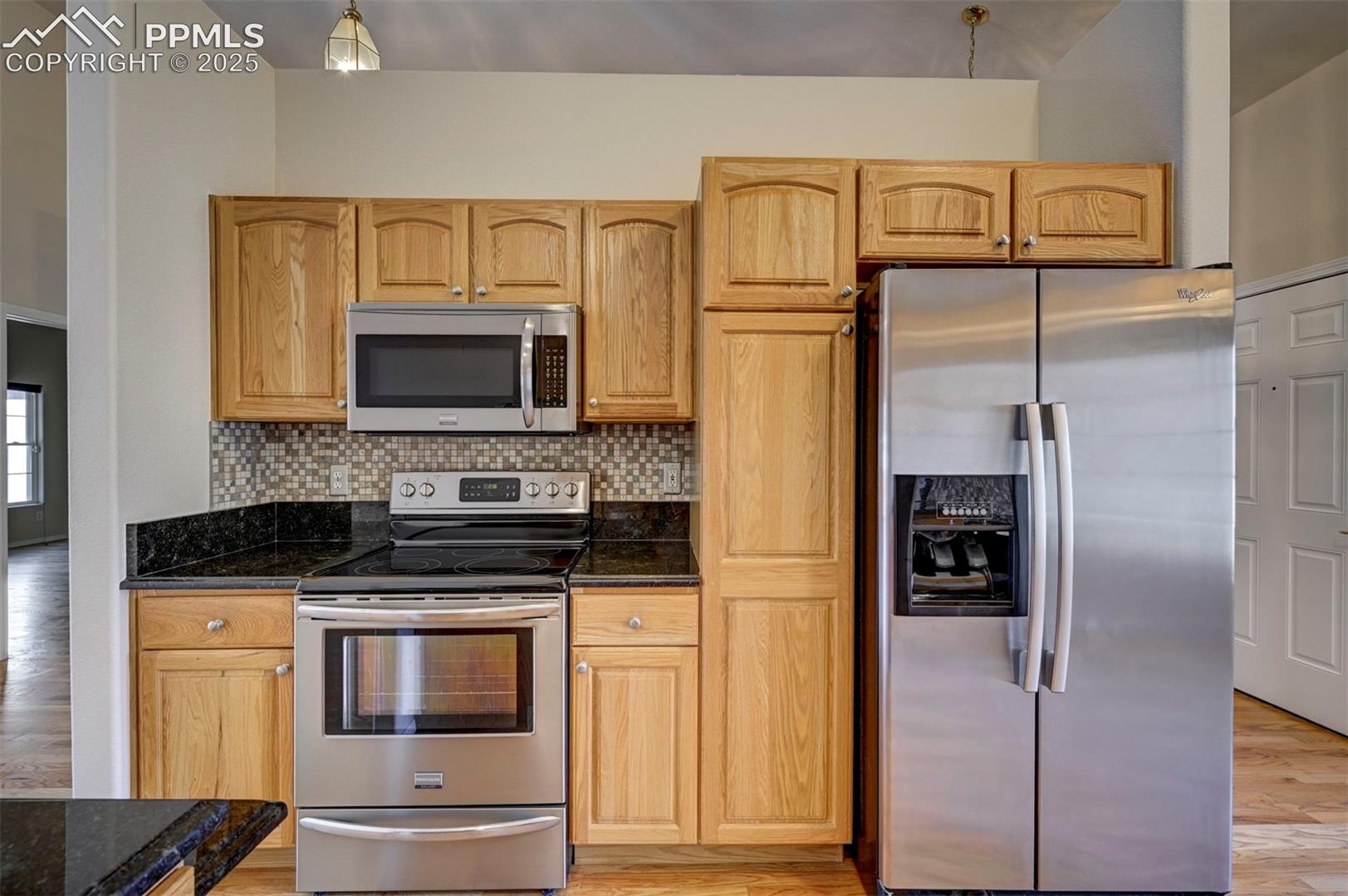 Photo 13 of 5536 Sonnet Heights, Colorado Springs