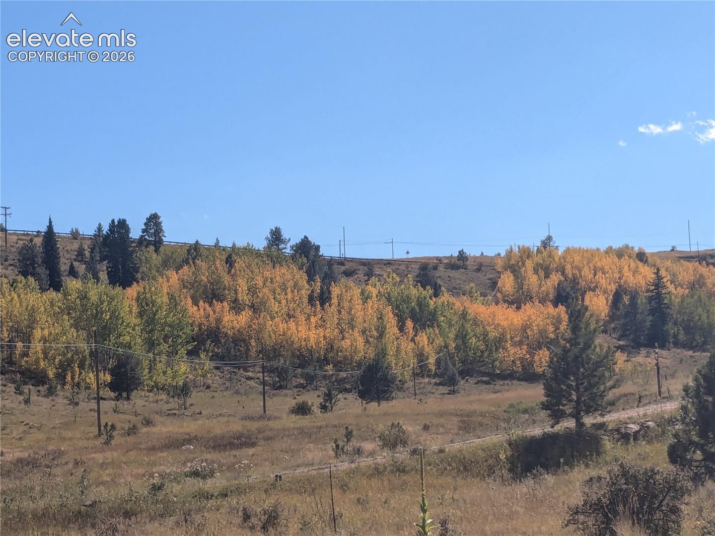 Photo 15 of 2272 County Road 1, Cripple Creek
