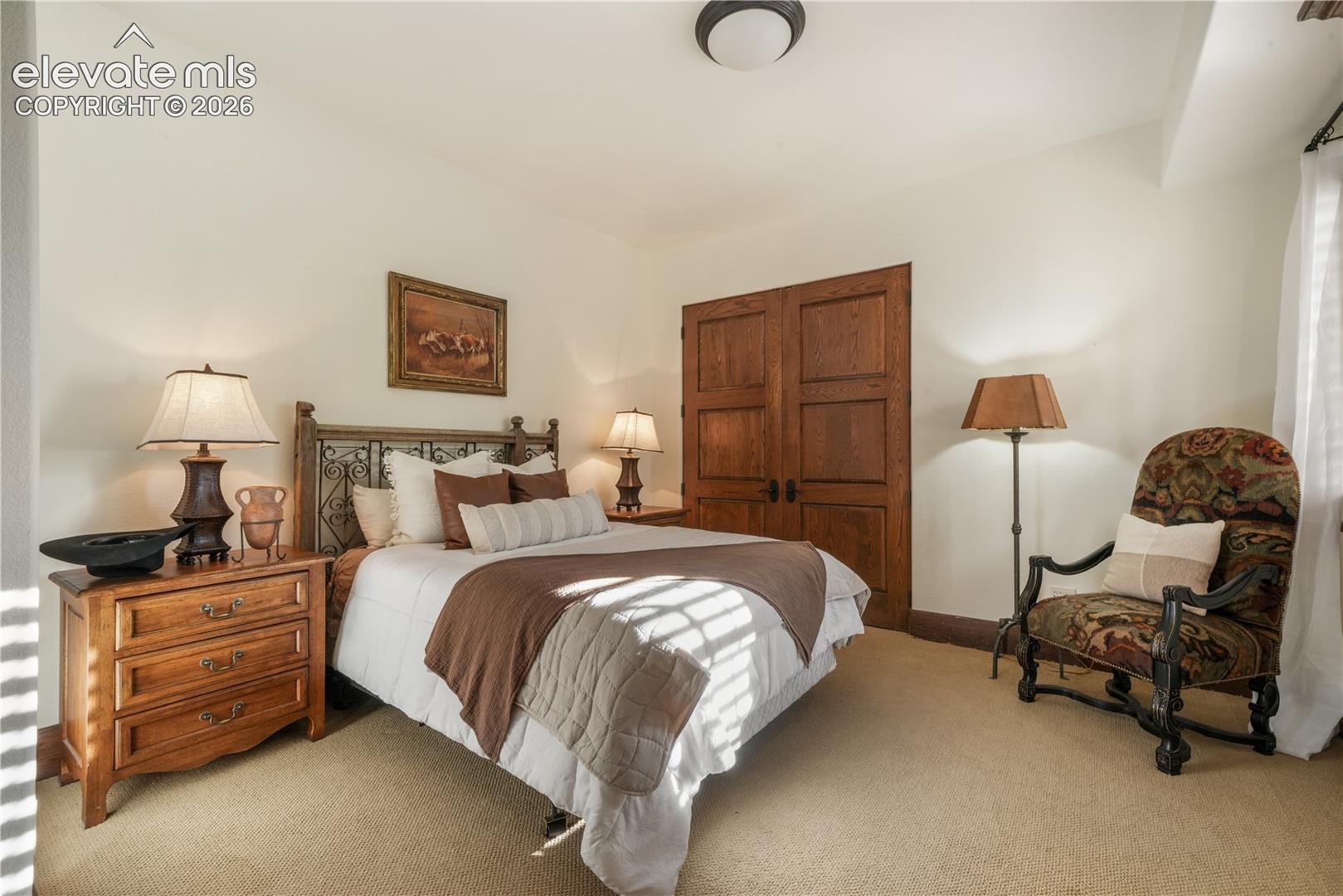 Photo 41 of 1830 Preserve Drive, Colorado Springs