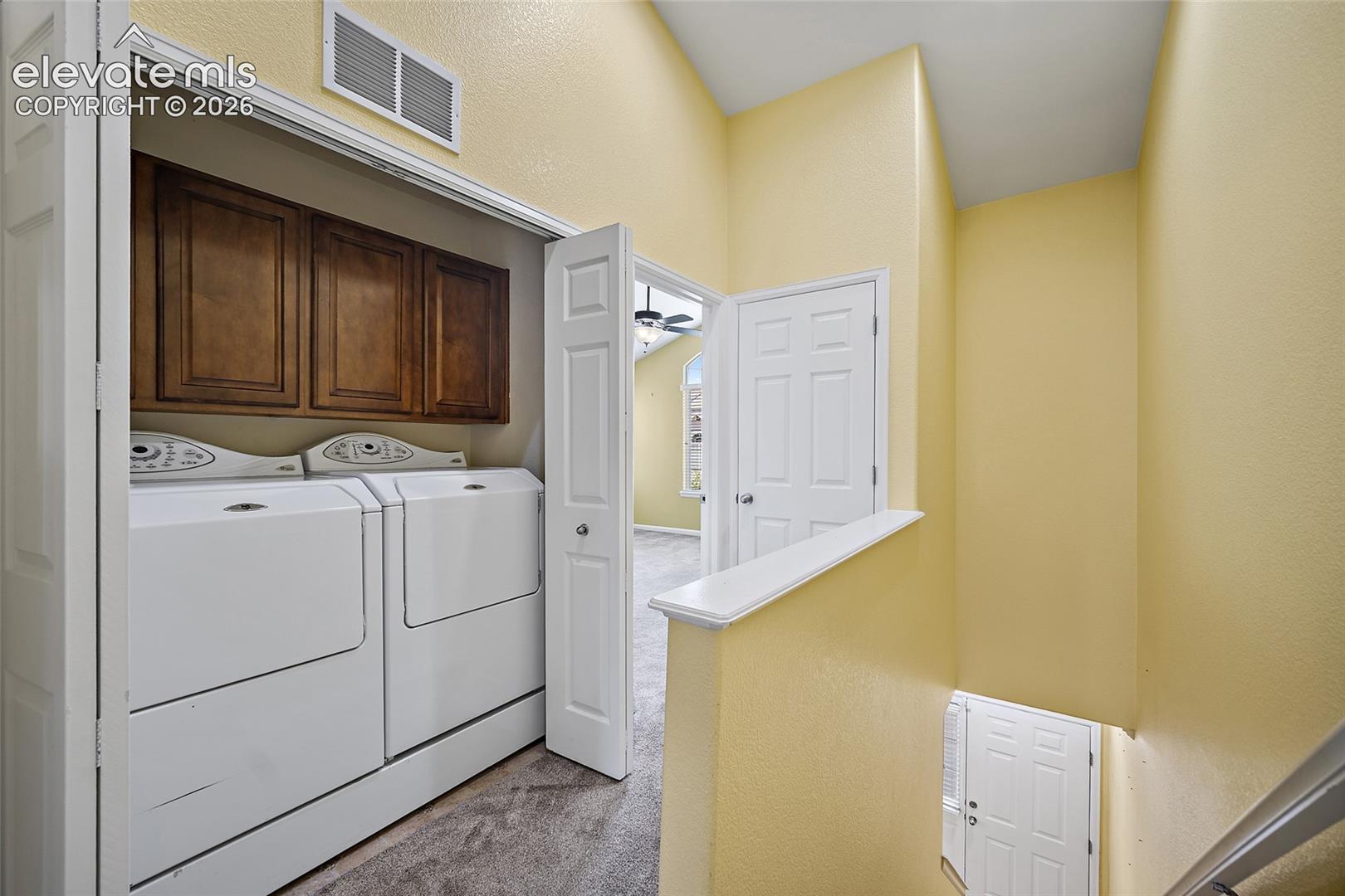 Photo 20 of 6585 Baytree Grove, Colorado Springs