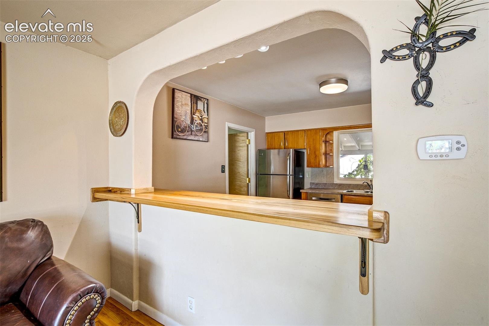 Photo 8 of 705 Grand Boulevard, Colorado Springs