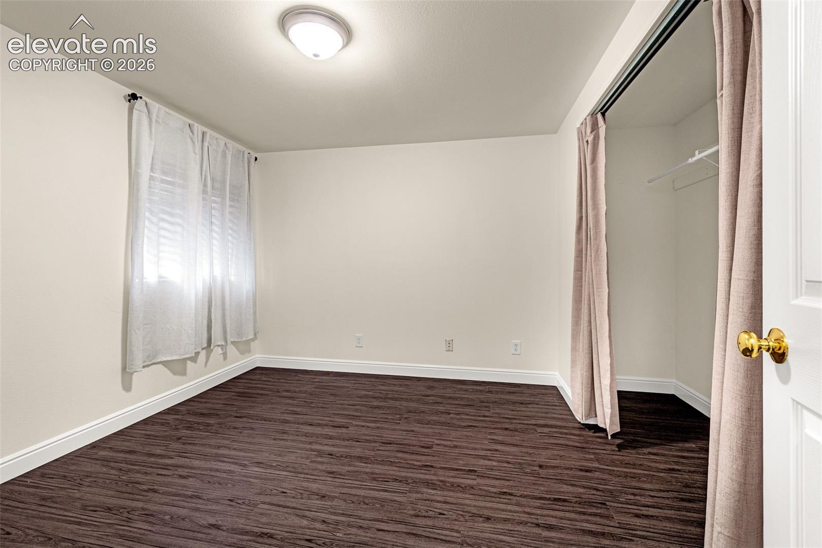 Photo 20 of 5591 Butterfield Drive, Colorado Springs