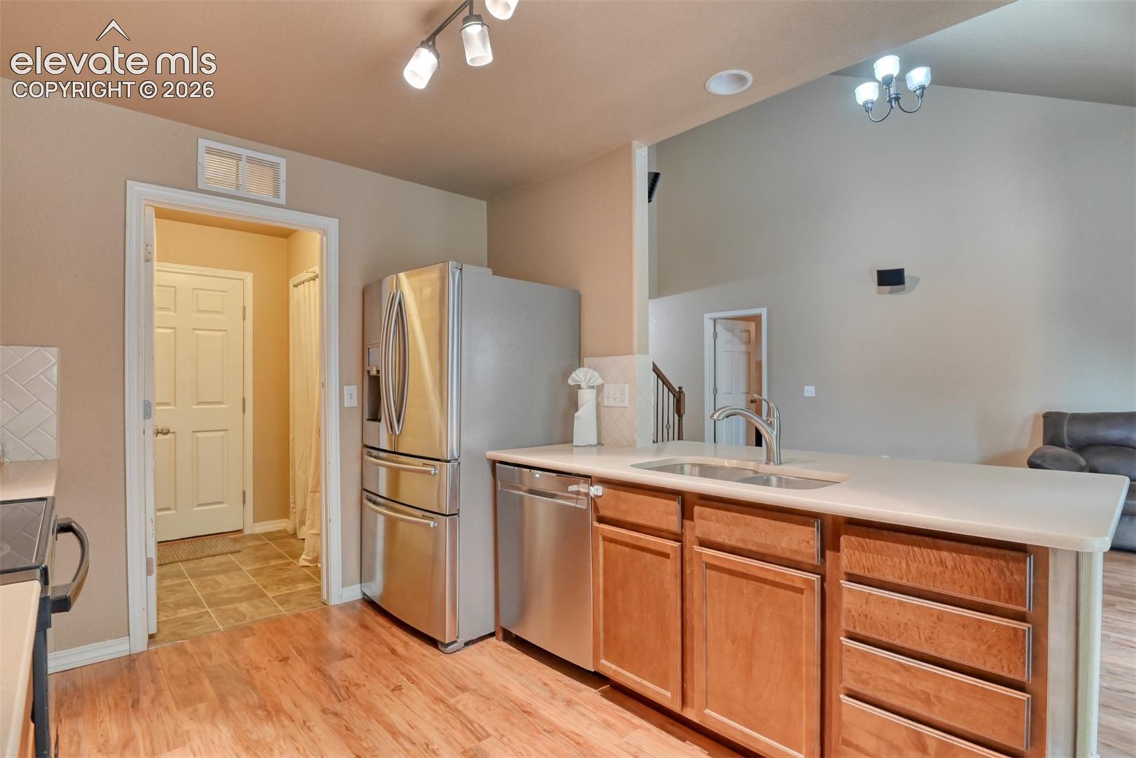 Photo 16 of 3895 Shining Star Drive, Colorado Springs