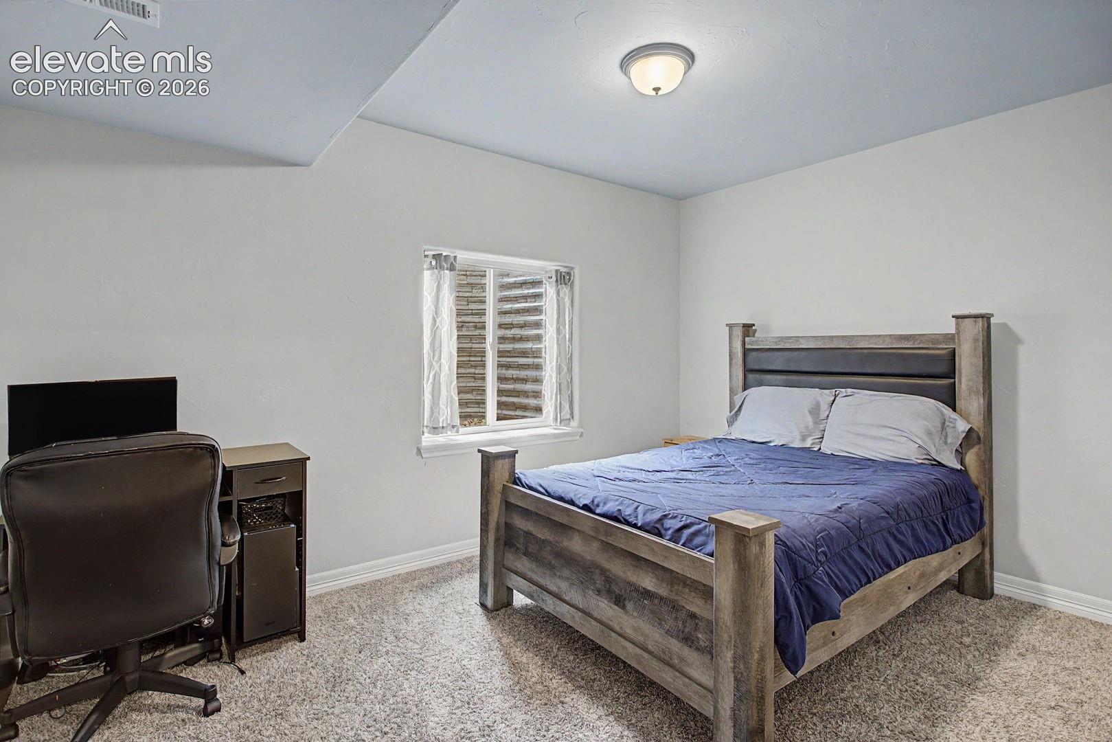 Photo 15 of 10852 Checo Way, Peyton