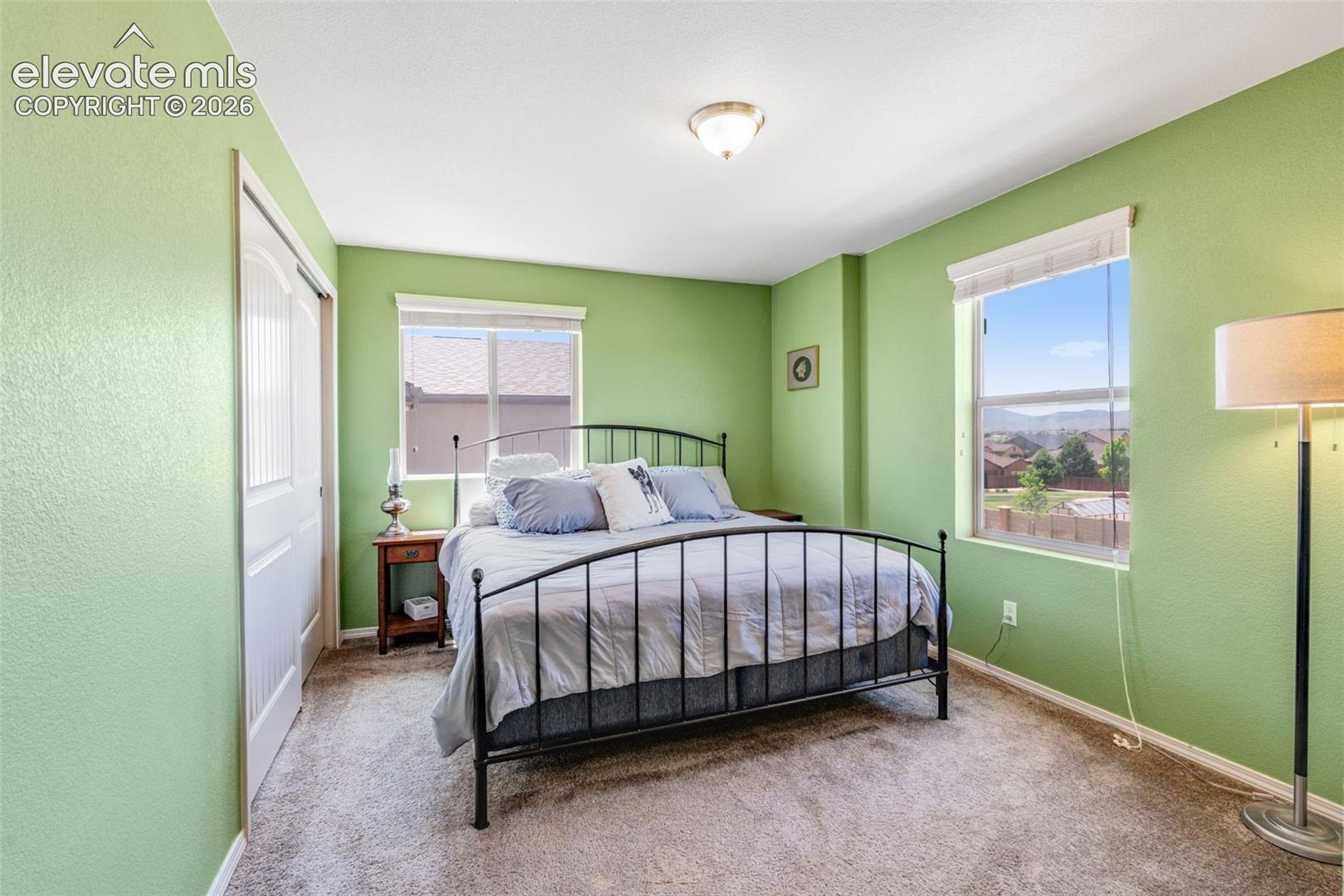 Photo 22 of 6726 Lucky Star Lane, Colorado Springs