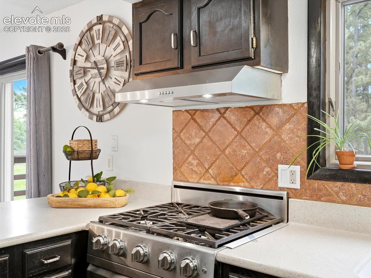 Photo 24 of 14635 Westcreek Road, Woodland Park