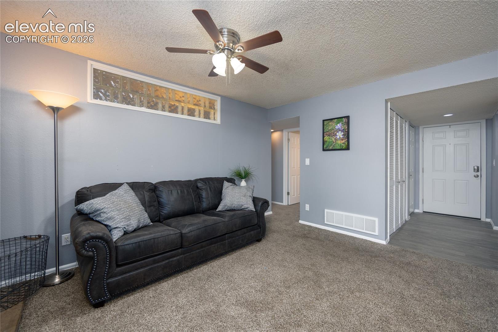 140 W Rockrimmon Blvd #202, Colorado Springs, CO 80919