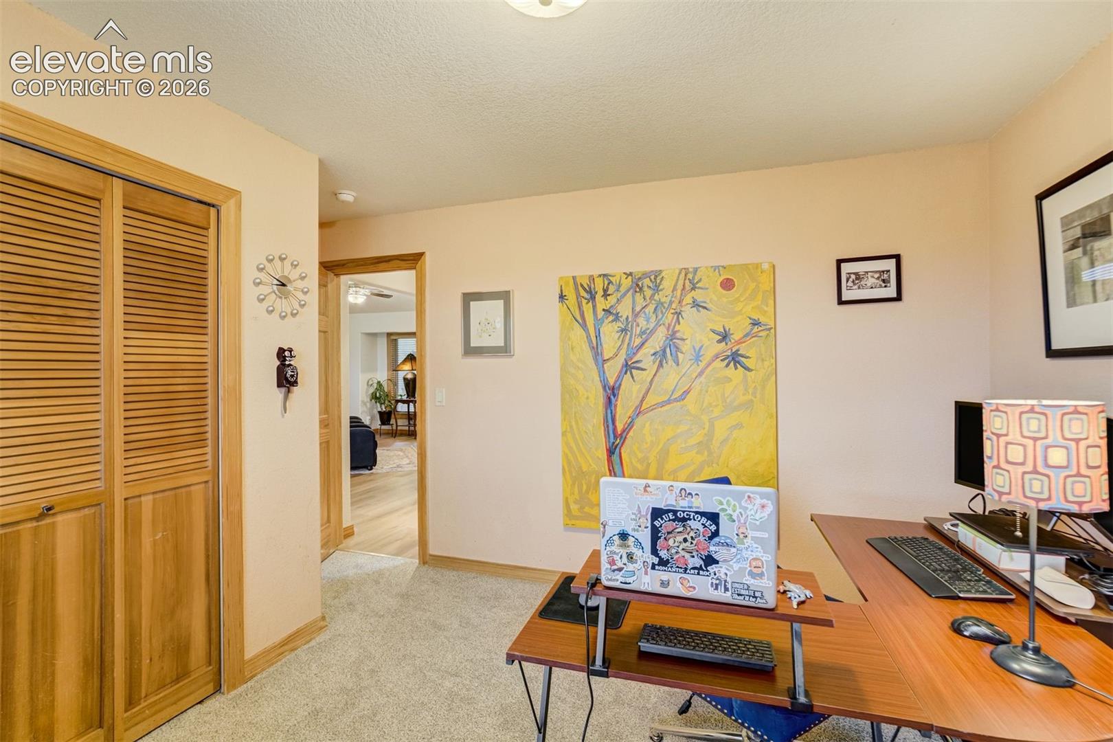 Photo 29 of 6285 Vessey Road, Colorado Springs