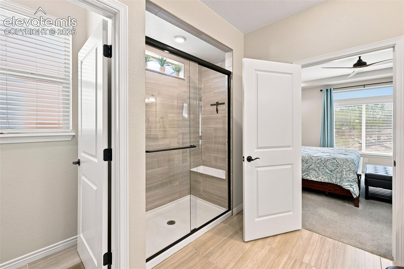 Photo 22 of 6001 Bennach Grove, Colorado Springs
