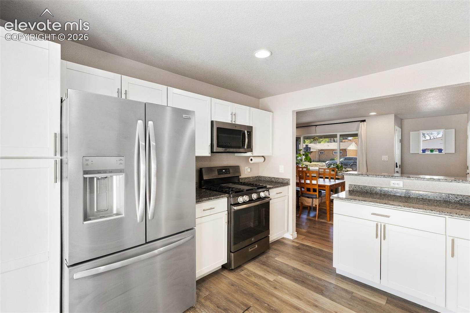 Photo 13 of 113 Everett Drive, Colorado Springs