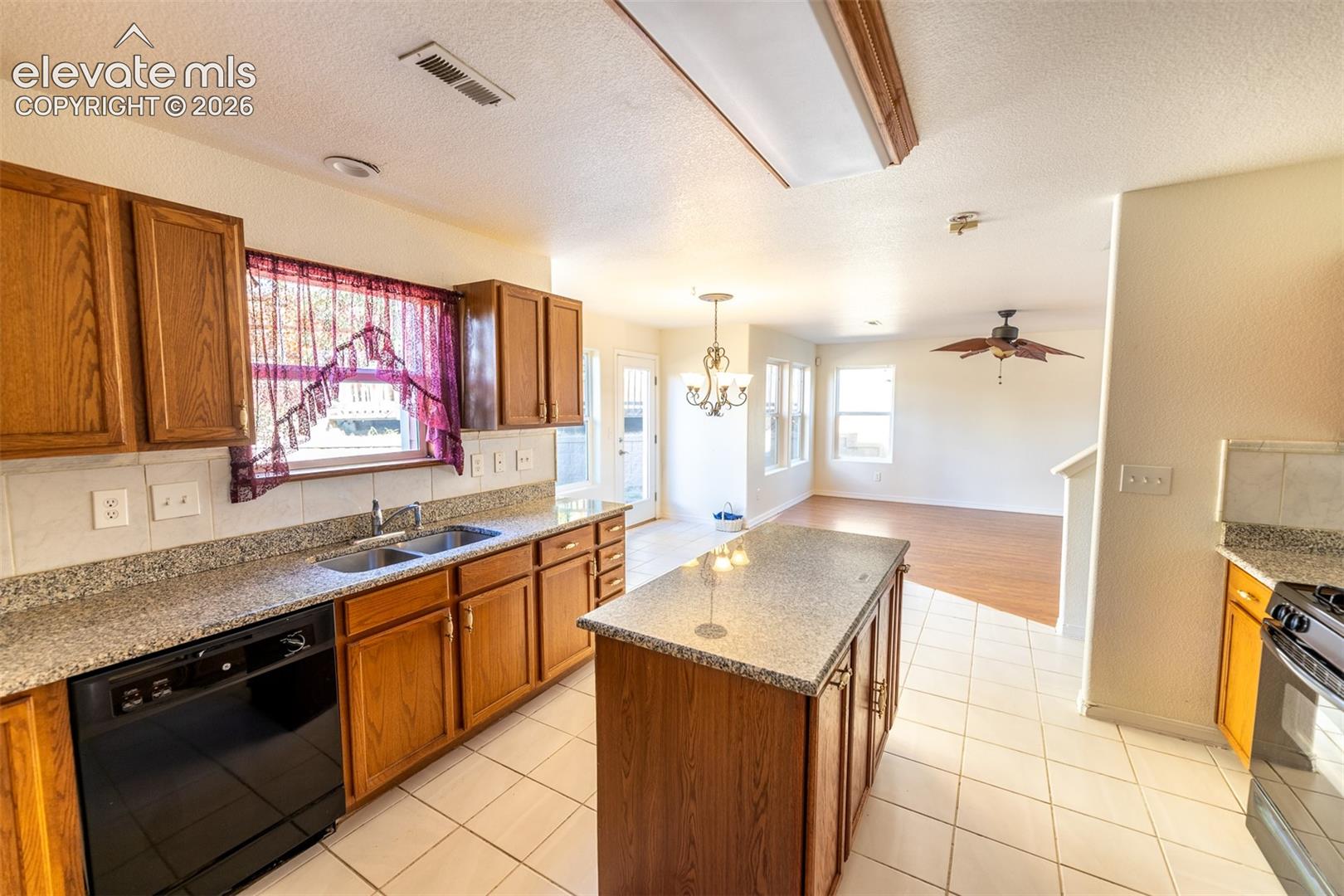 Photo 15 of 2622 Winterbourne Street, Colorado Springs