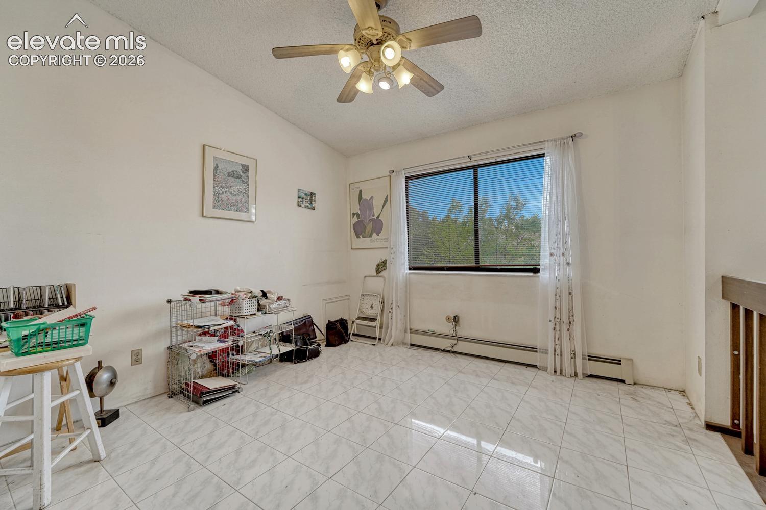 Photo 18 of 3660 Suncrest Court, Colorado Springs
