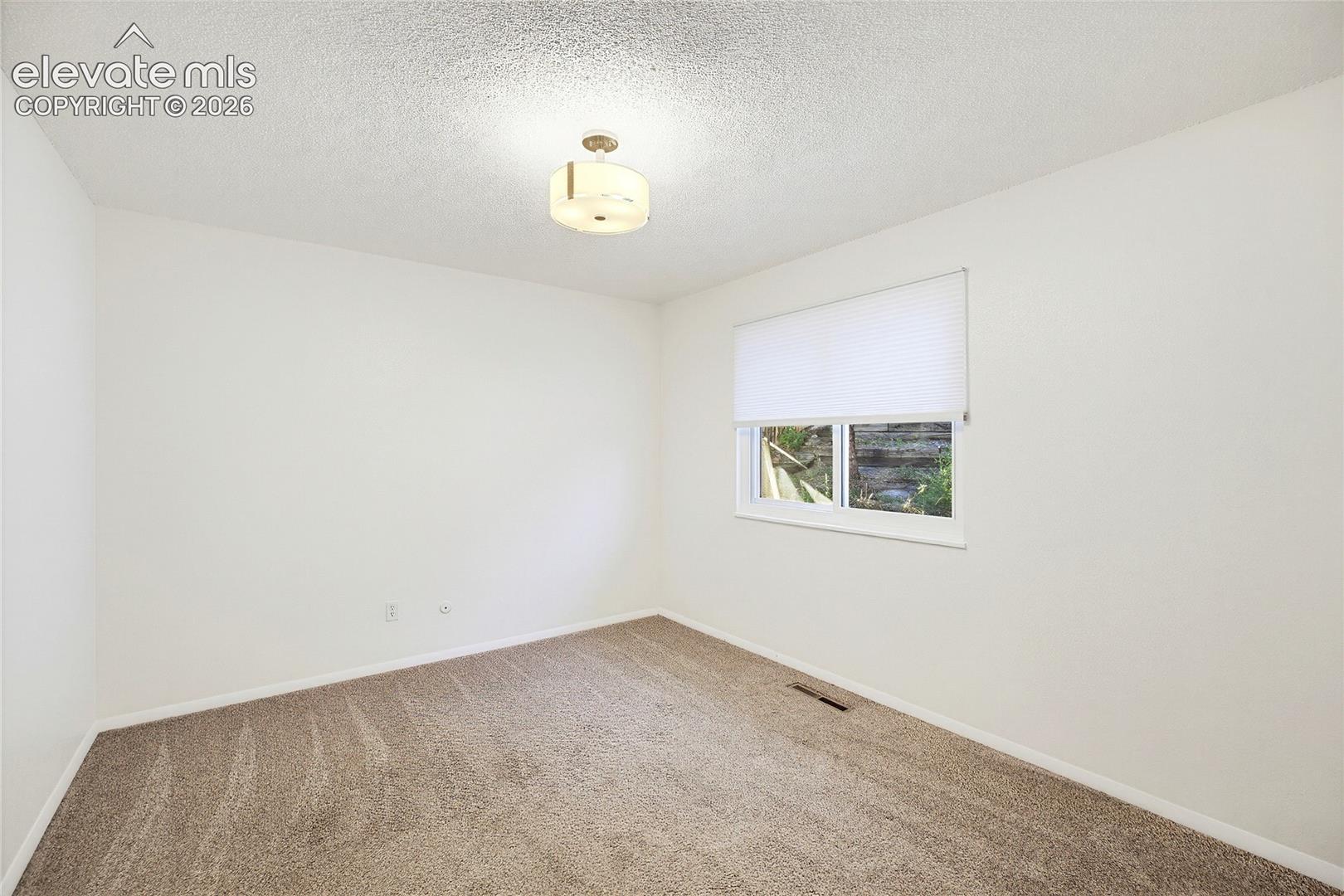 Photo 19 of 6245 Altman Drive, Colorado Springs