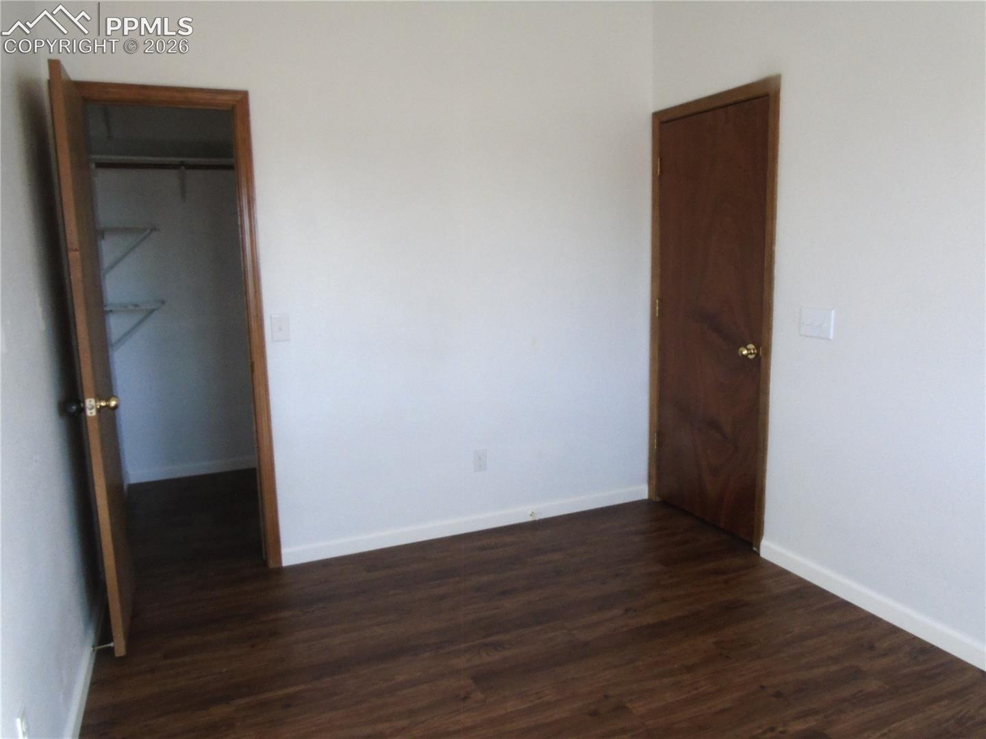 Photo 32 of 2945 Frazier Lane, Colorado Springs