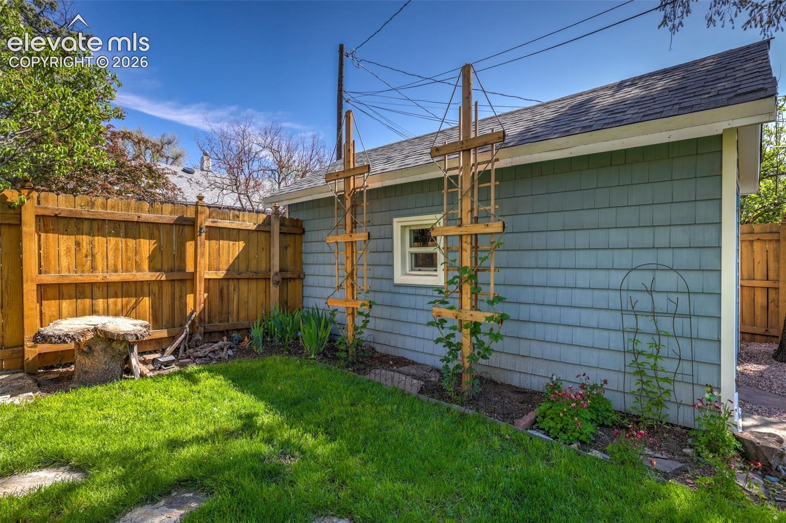 Photo 42 of 1302 E Platte Avenue, Colorado Springs