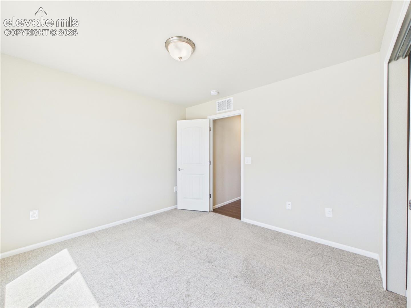 Photo 32 of 395 W Coral Drive, Pueblo West