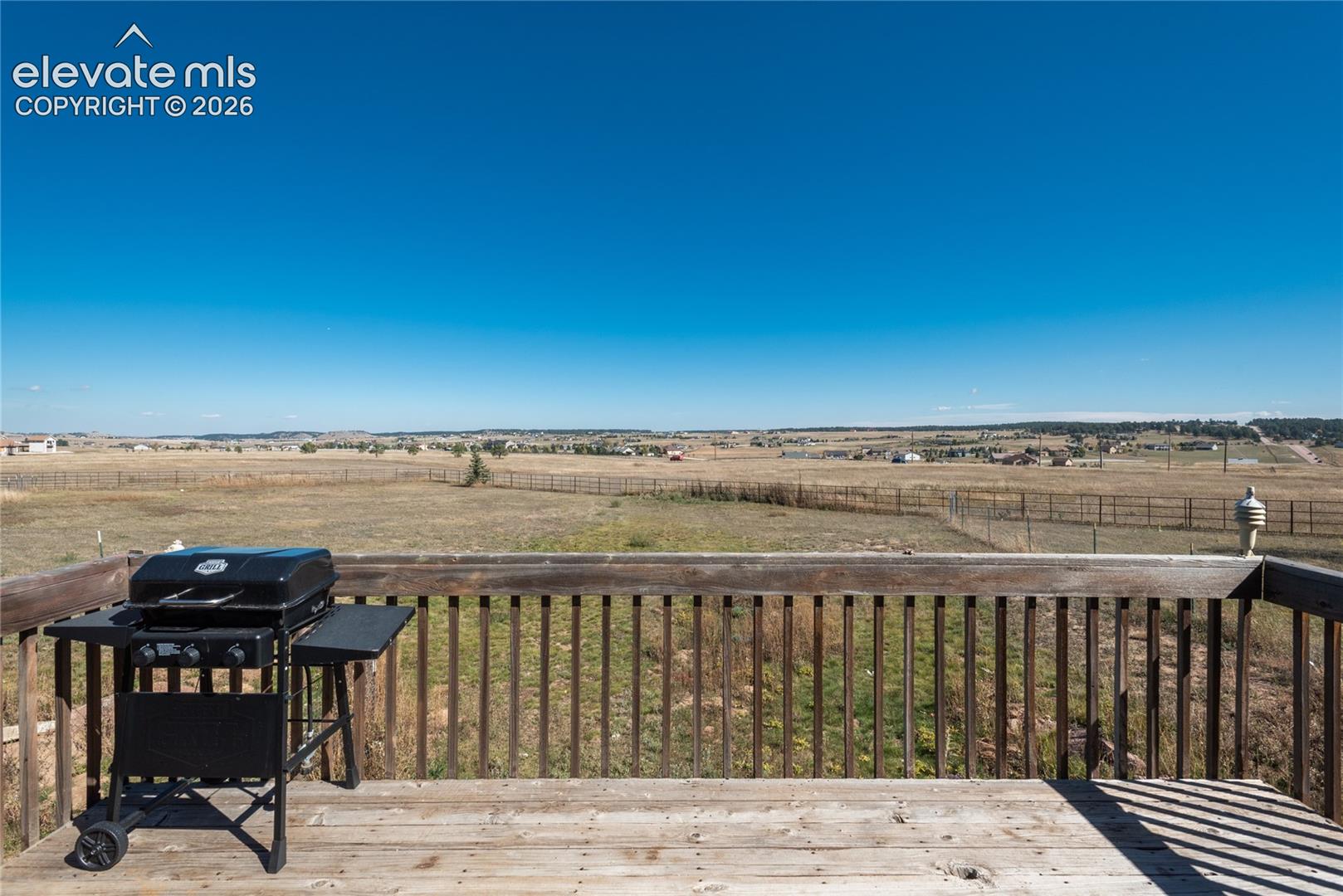 Photo 28 of 6950 Hodgen Road, Colorado Springs