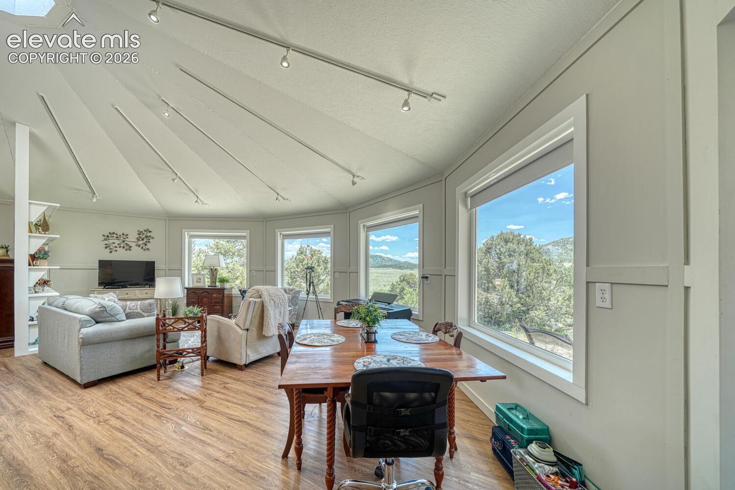 Photo 46 of 895 Acorn Road, Cotopaxi
