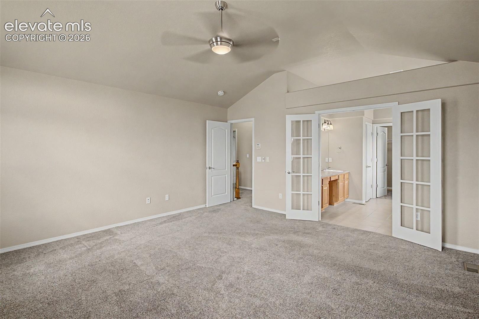 Photo 19 of 4094 Morning Glory Road, Colorado Springs
