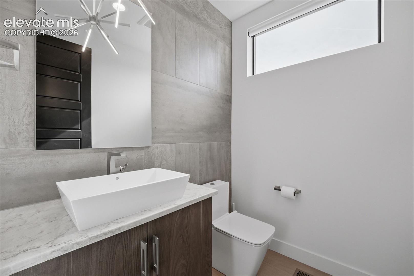 Photo 43 of 13453 Drytown Grove, Colorado Springs