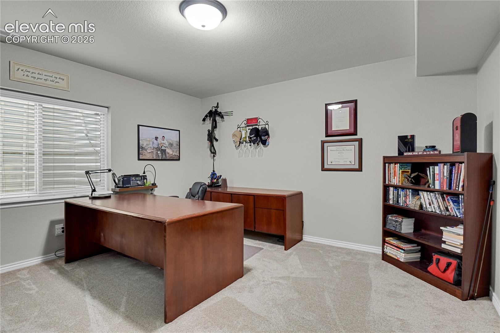 Photo 36 of 7158 Spring Linden Court, Colorado Springs