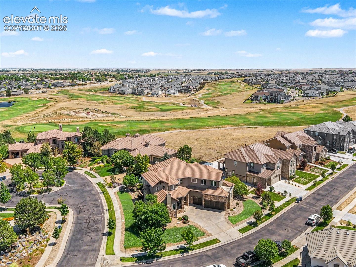 Photo 42 of 15501 Fairway Drive, Commerce City