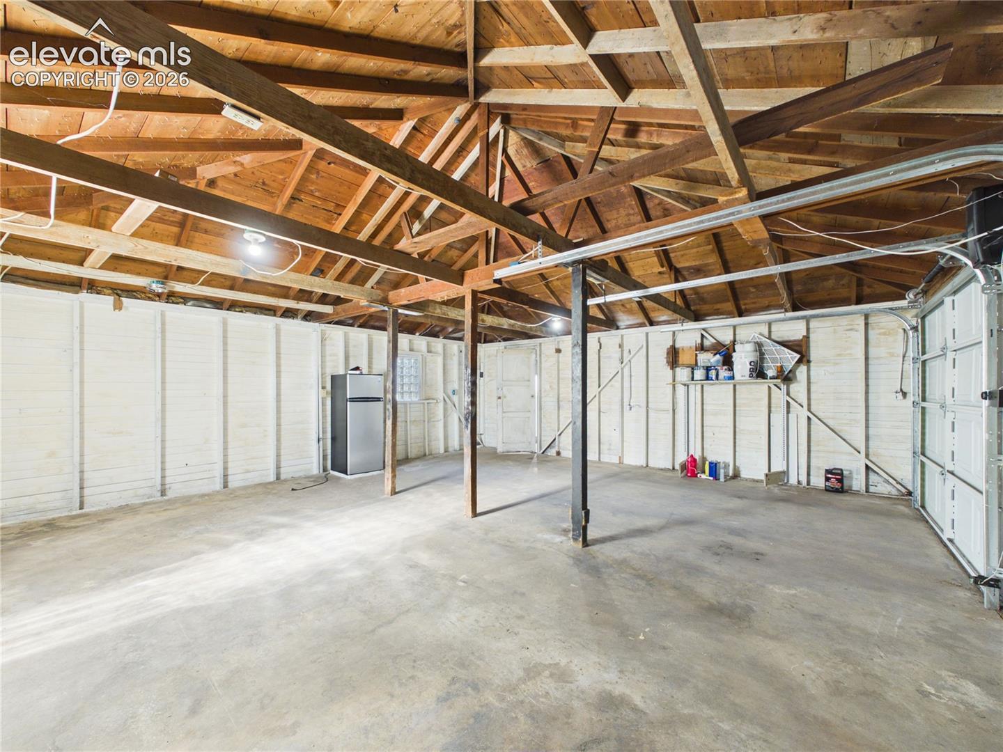 Photo 35 of 1530 N Norwood Avenue, Pueblo