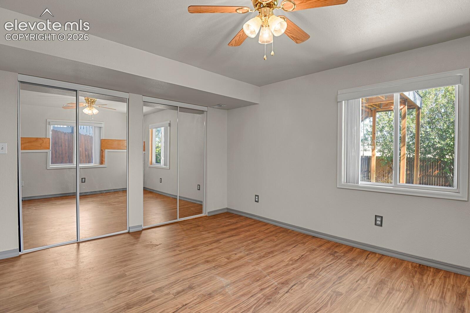 Photo 30 of 7381 Waterman Way, Colorado Springs
