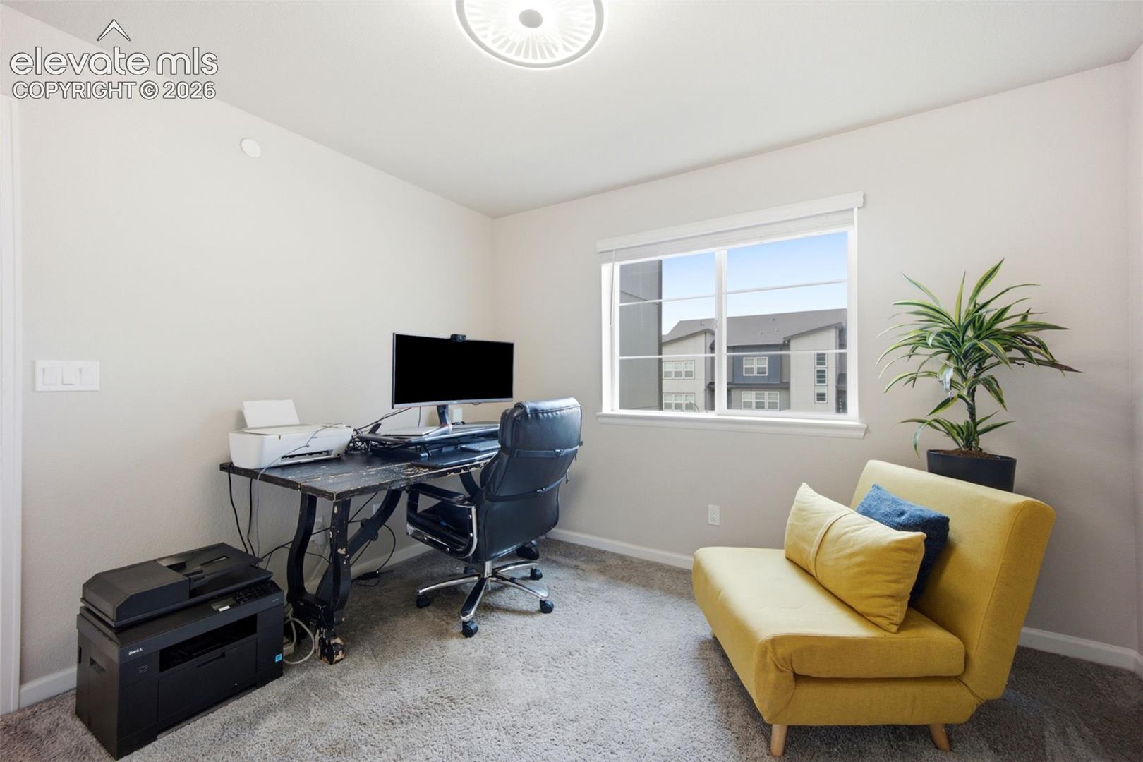 Photo 19 of 1572 Rose Quartz Heights, Colorado Springs