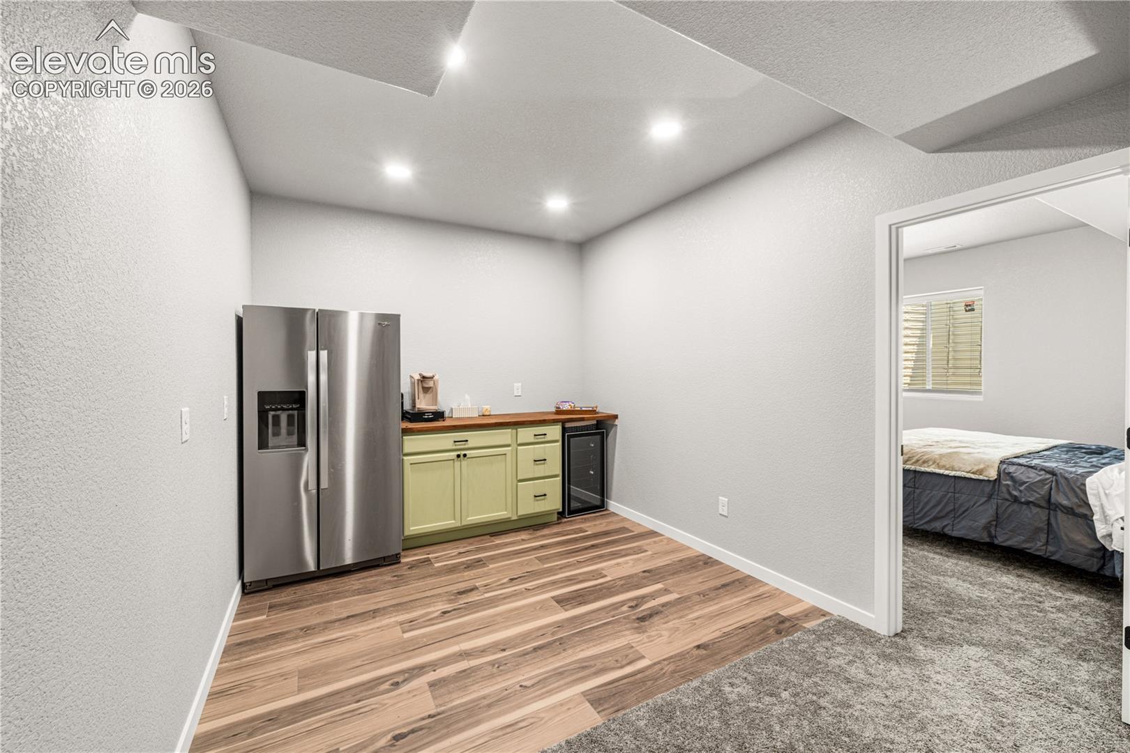Photo 16 of 561 N Limon Drive, Pueblo West