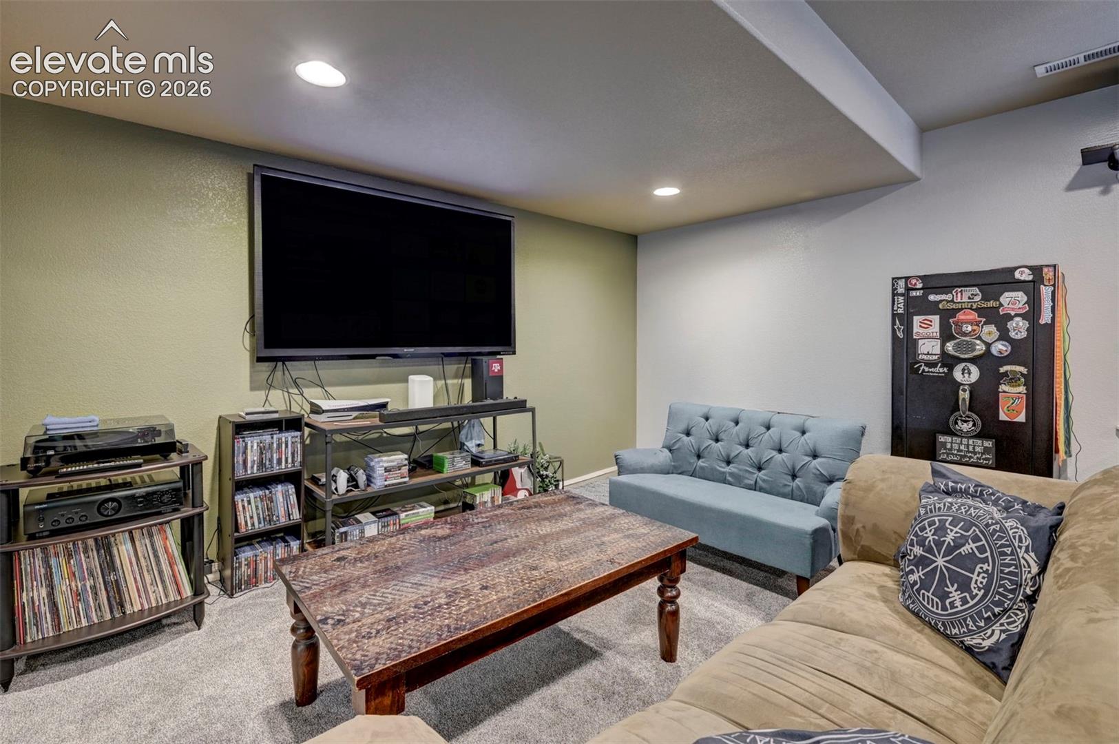 Photo 31 of 13713 Park Meadows Drive, Peyton