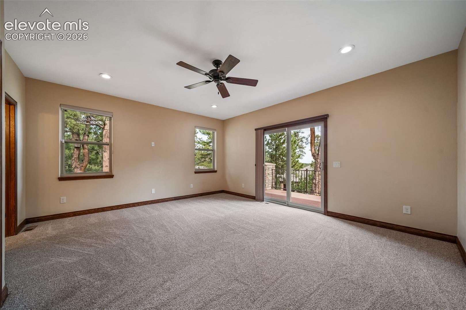 Photo 22 of 7936 Monarch Road, Larkspur