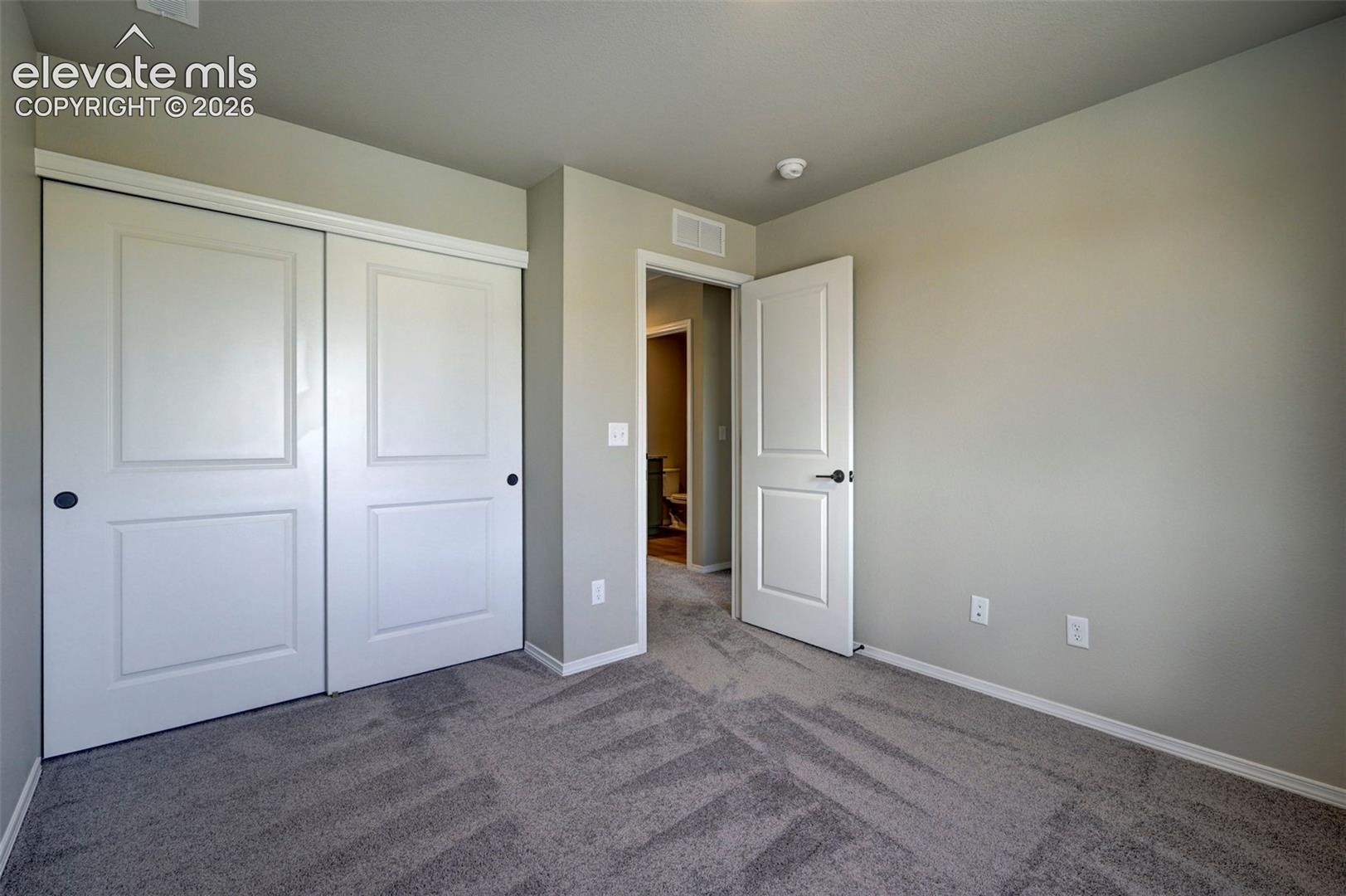 Photo 19 of 10884 Rolling Ranch Drive, Peyton