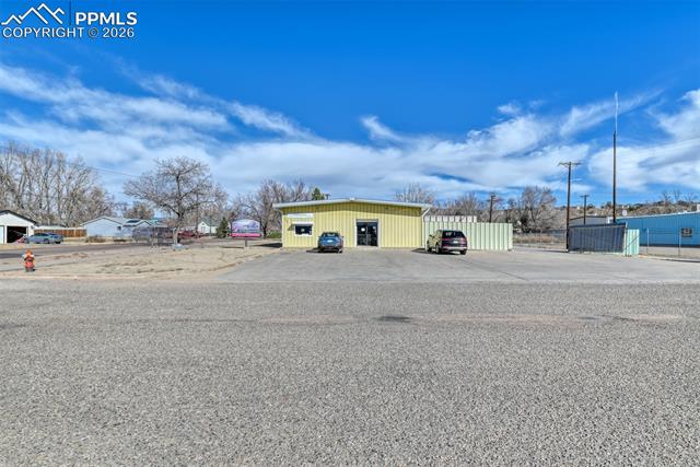 Photo 19 of 300 Dozier Avenue, Canon City