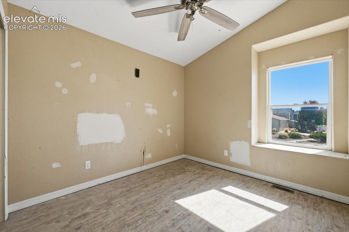 Photo 26 of 5276 Balsam Street, Colorado Springs