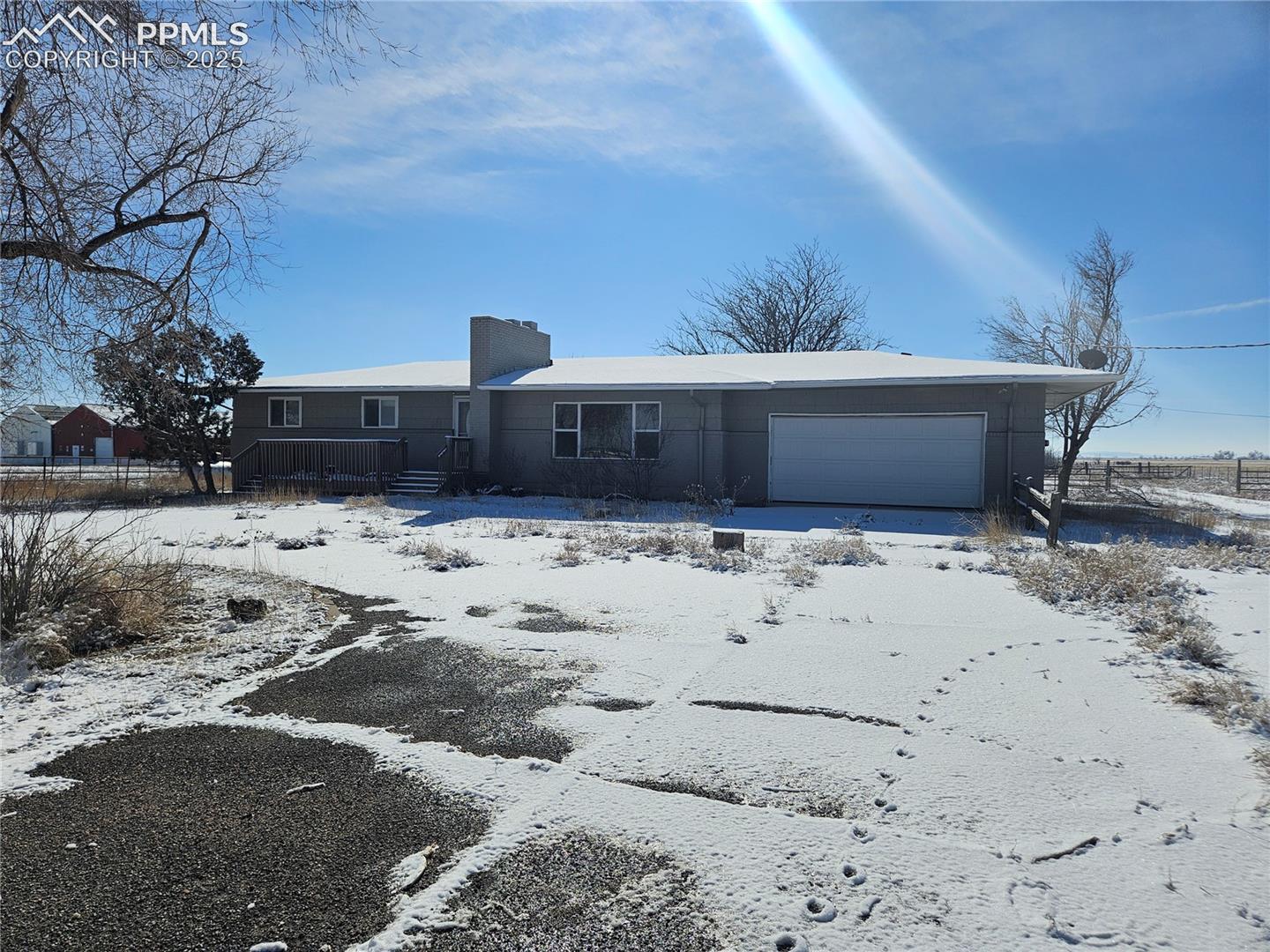 Featured Homes