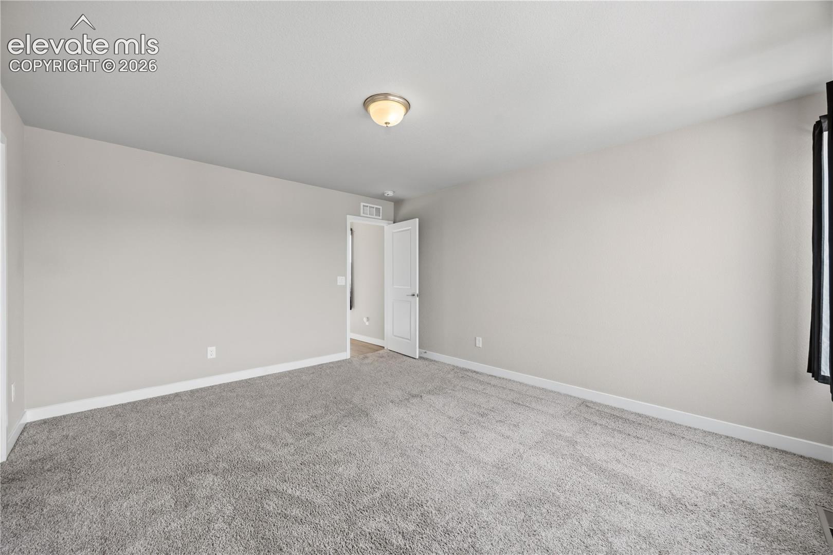 Photo 20 of 11414 Wigeon Way, Colorado Springs