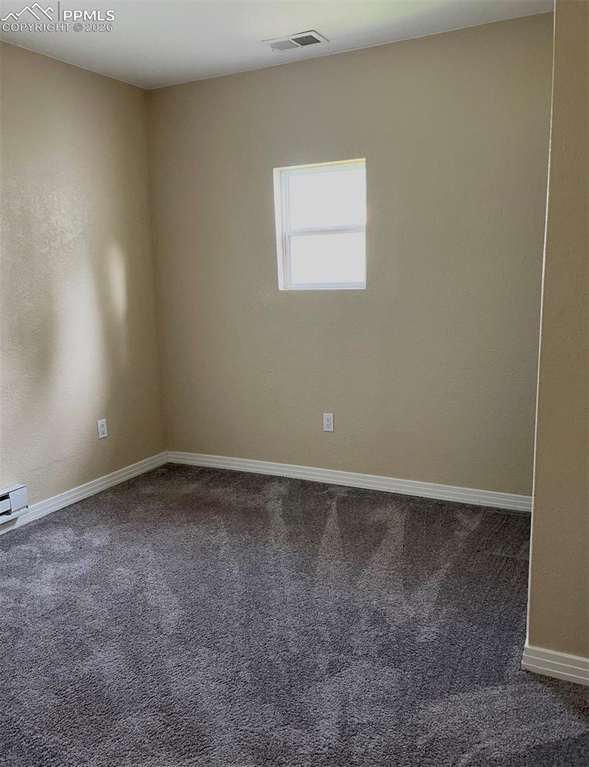 Photo 35 of 1012 Iowa Avenue, Colorado Springs