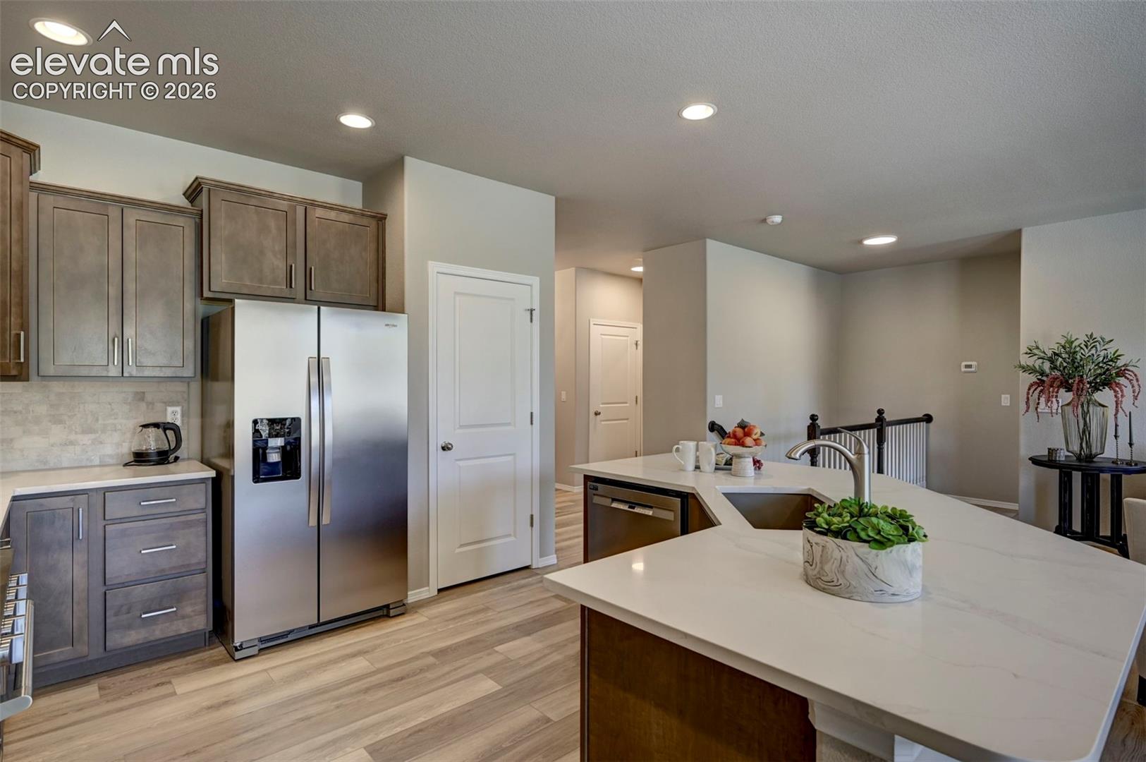 Photo 13 of 5037 Crestwood Drive, Colorado Springs