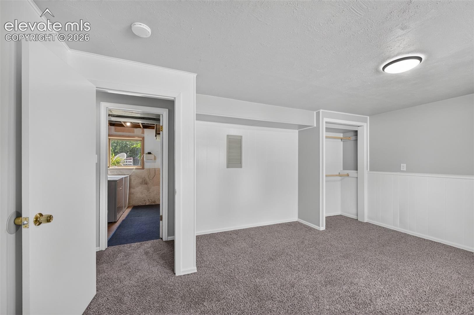 Photo 20 of 4119 Palmer Park Boulevard, Colorado Springs
