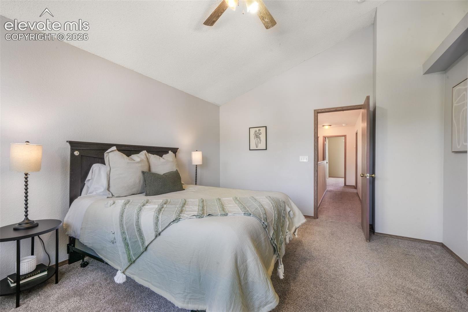 Photo 37 of 4412 Bramble Lane, Colorado Springs