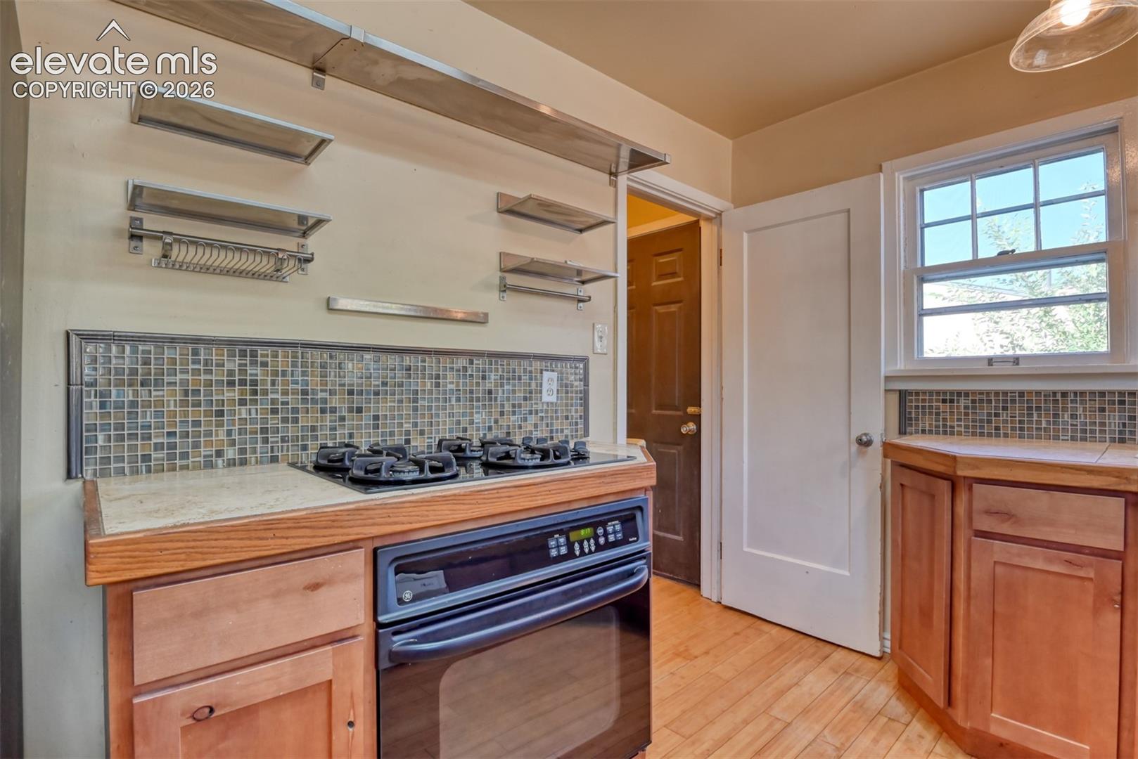 Photo 13 of 1119 W Kiowa Street, Colorado Springs