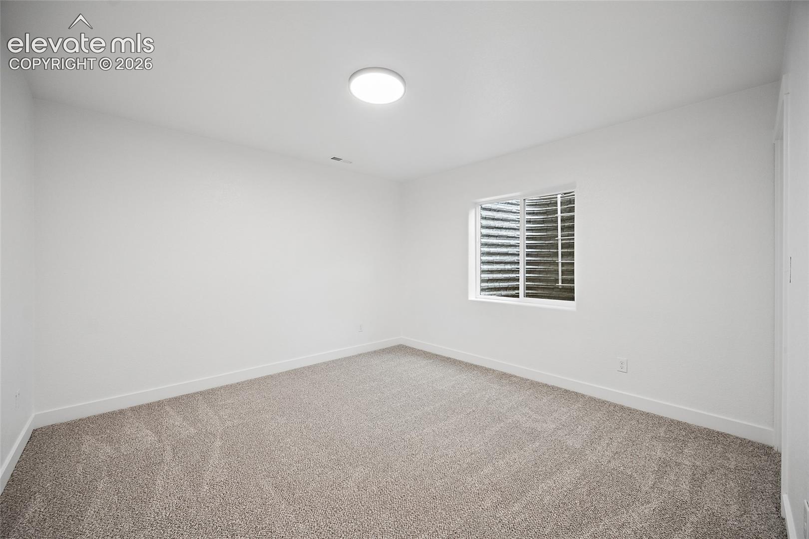 Photo 33 of 9445 Brisco Court, Fountain