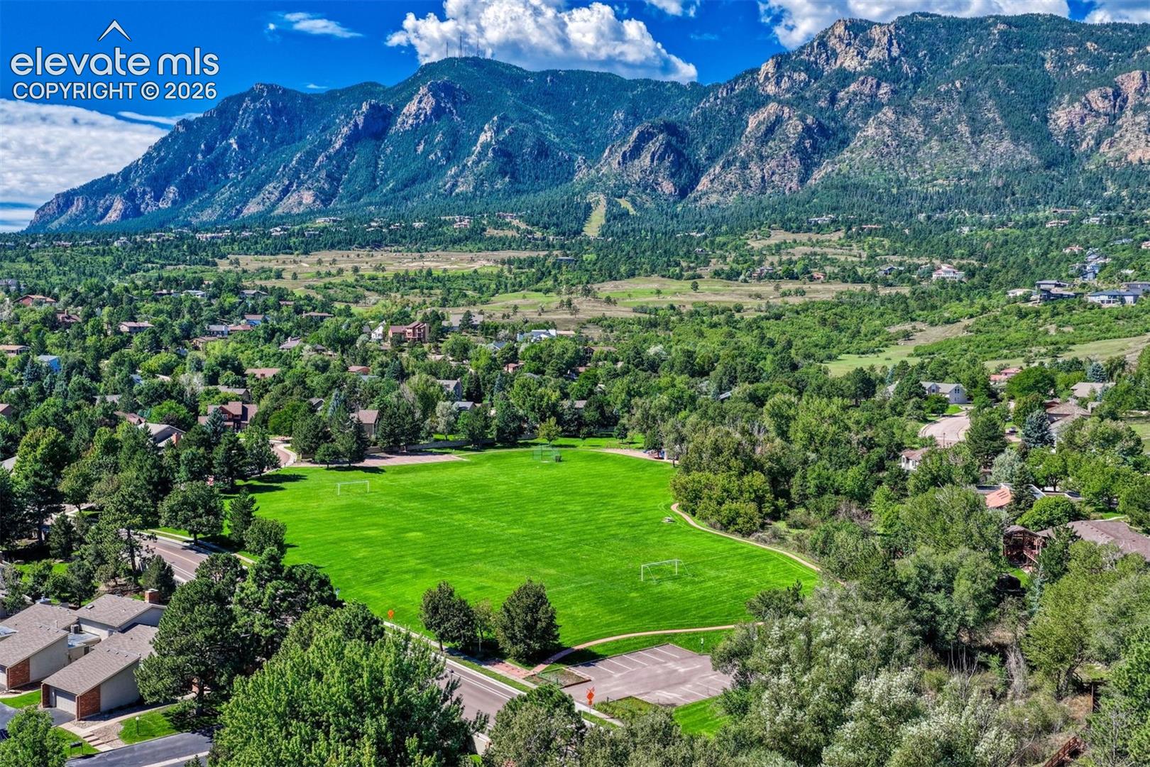 Photo 48 of 3535 Broadmoor Valley Road, Colorado Springs