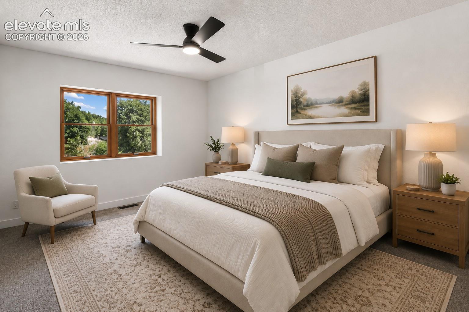 505 Blossom Field Rd, Fountain, CO 80817