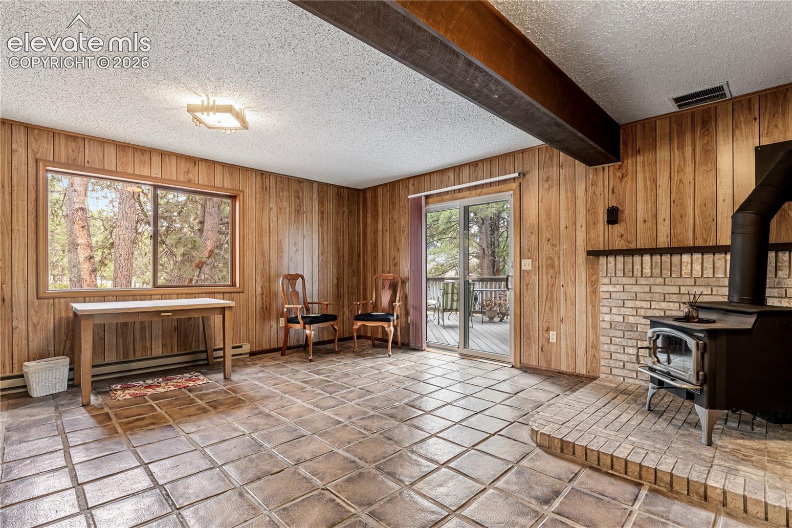 Photo 37 of 17730 Grama Ridge Road, Colorado Springs