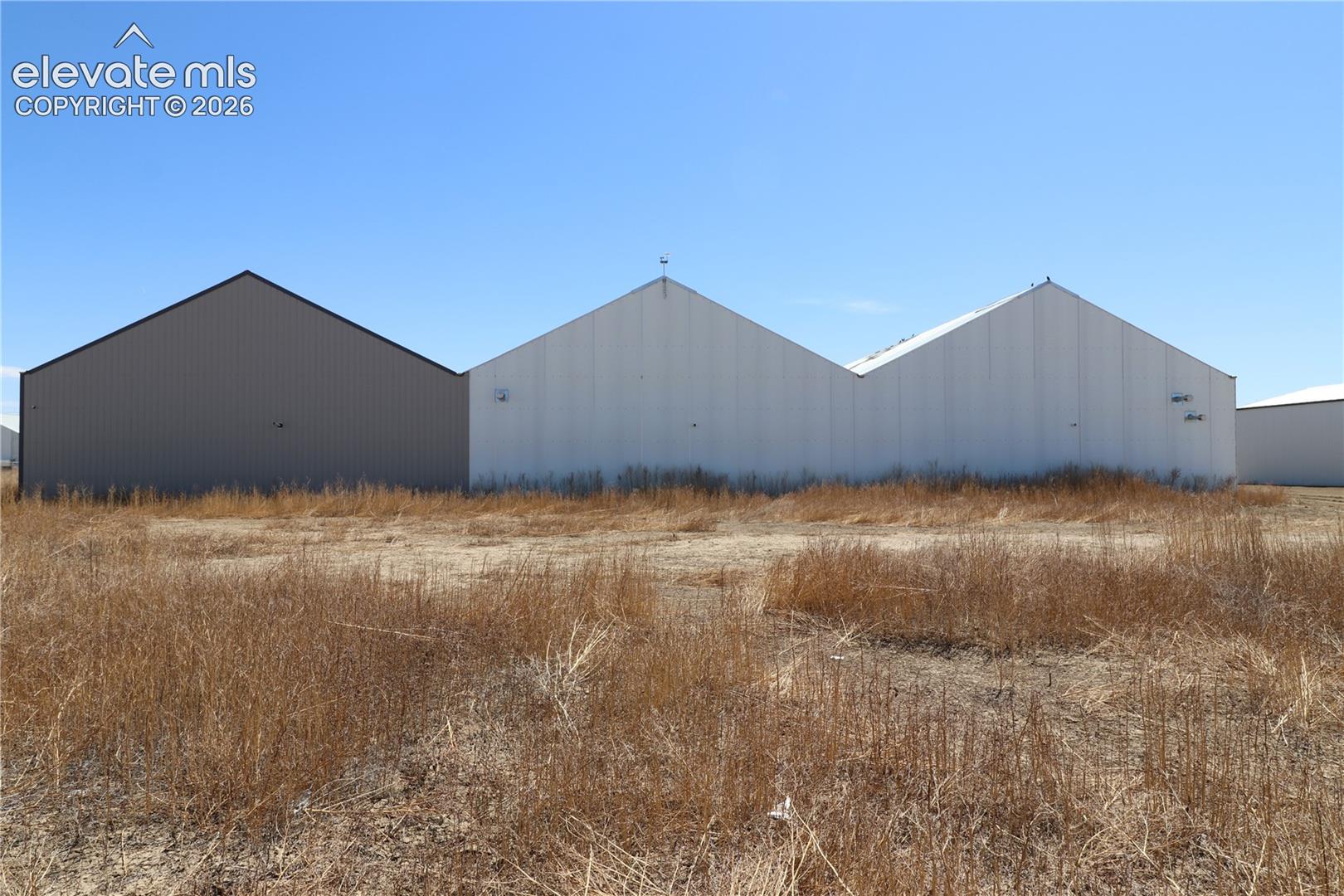 7889 Maverick Ln, Ordway, CO 81063