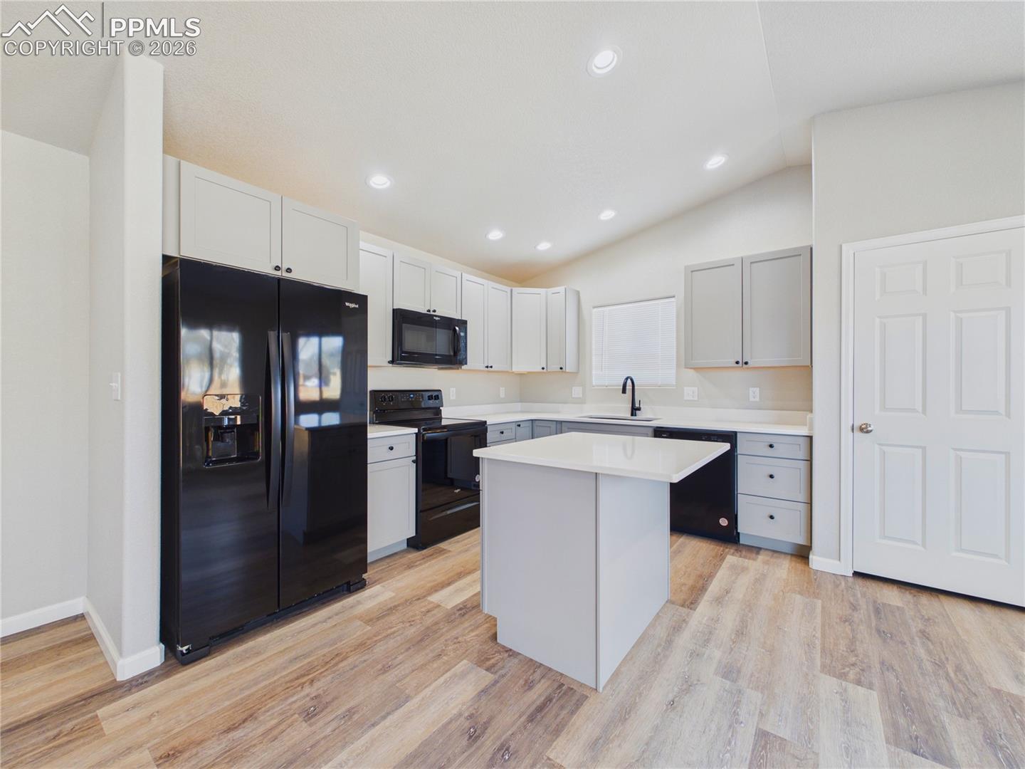 Photo 11 of 157 S Stardust Circle, Pueblo West