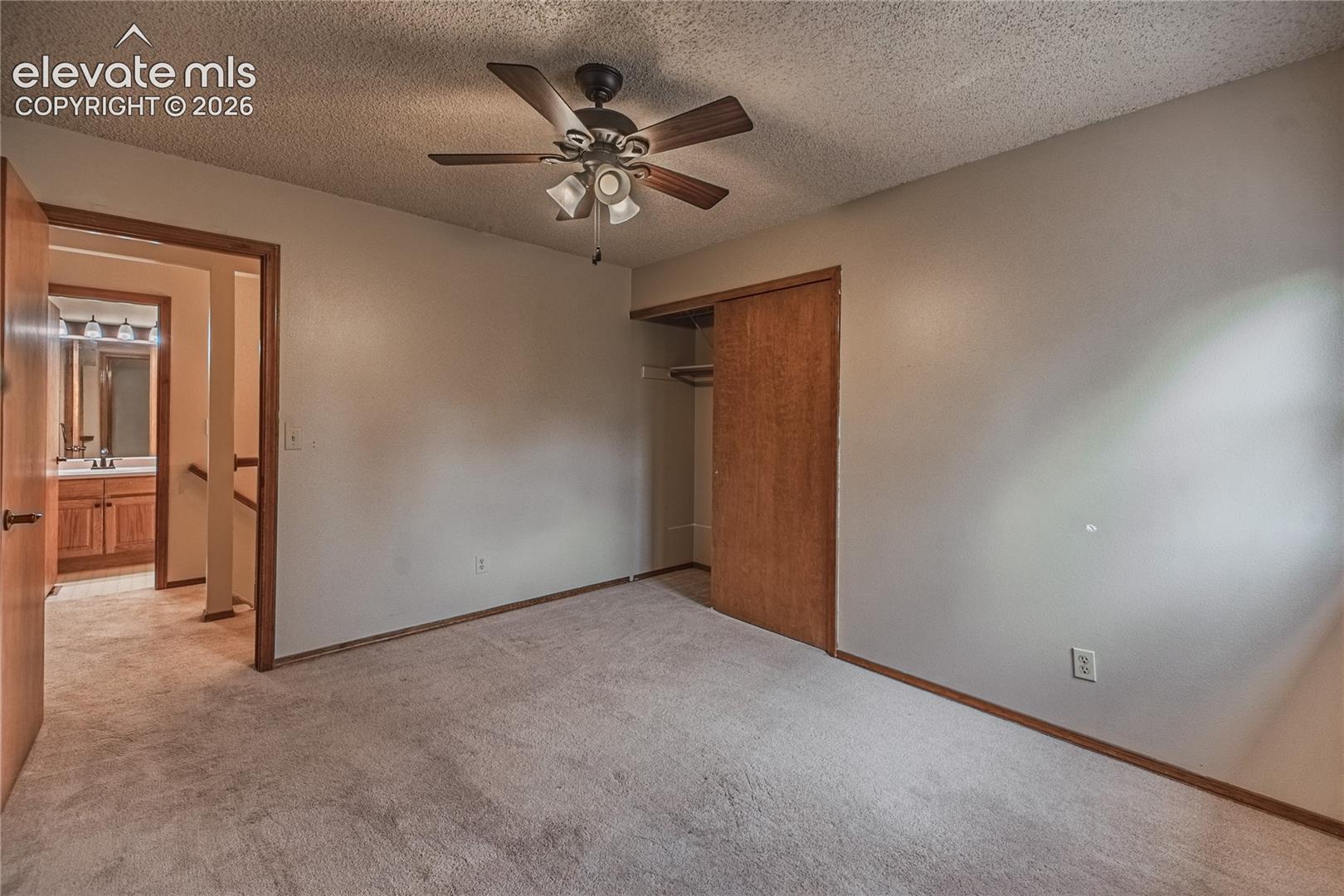 Photo 30 of 3640 Birnamwood Drive, Colorado Springs